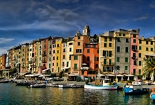 Portovenere